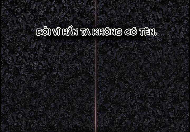 Warble - Chapter 135 - Trang 5