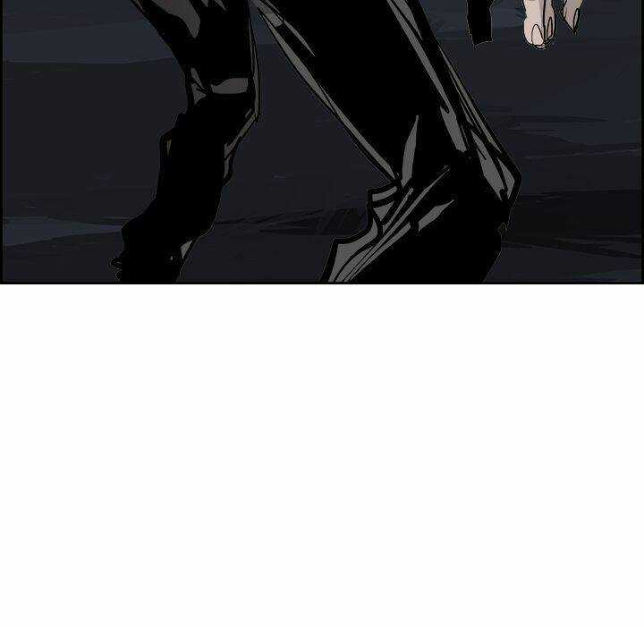 Warble - Chapter 135 - Trang 42