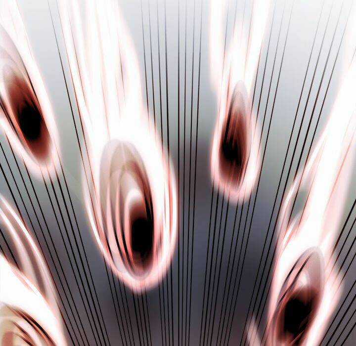 Warble - Chapter 135 - Trang 45