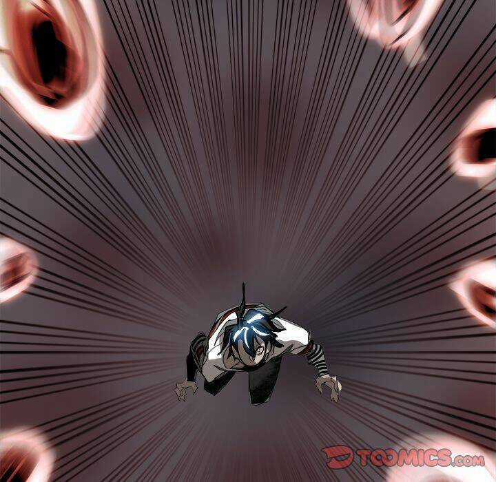 Warble - Chapter 135 - Trang 46