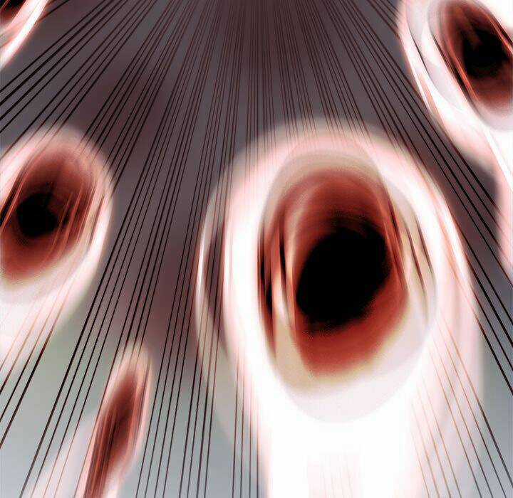 Warble - Chapter 135 - Trang 47