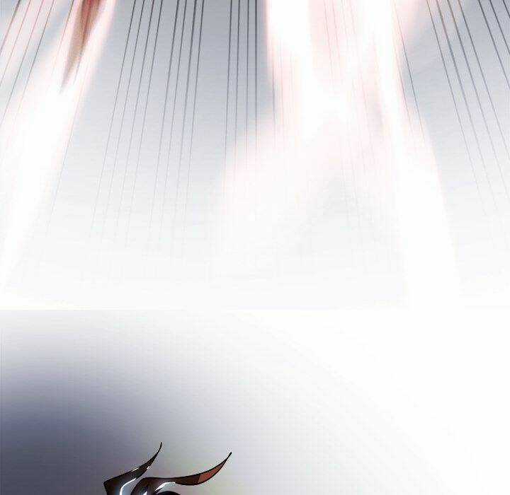 Warble - Chapter 135 - Trang 48