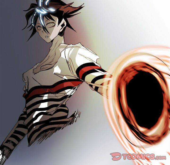 Warble - Chapter 135 - Trang 49