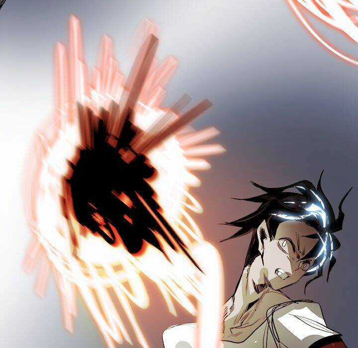 Warble - Chapter 135 - Trang 50