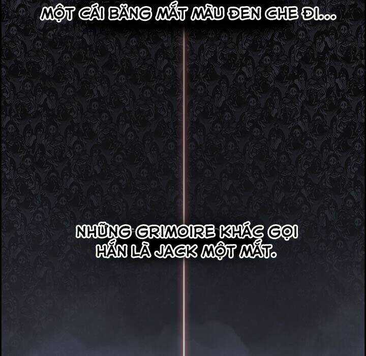 Warble - Chapter 135 - Trang 6