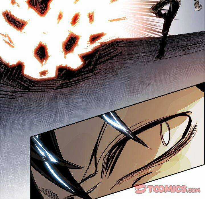 Warble - Chapter 135 - Trang 52