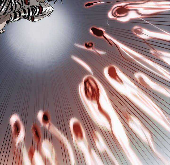 Warble - Chapter 135 - Trang 54