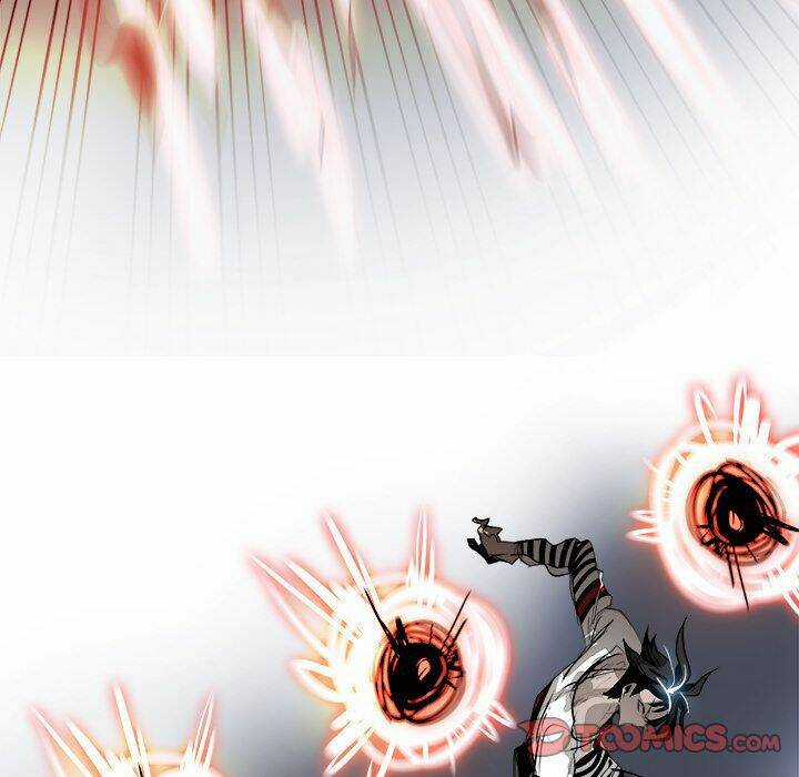 Warble - Chapter 135 - Trang 55