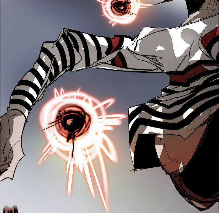 Warble - Chapter 135 - Trang 57