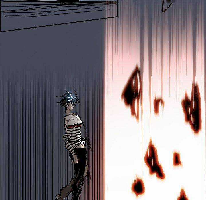 Warble - Chapter 135 - Trang 59