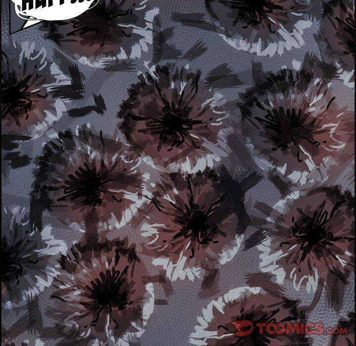 Warble - Chapter 135 - Trang 61