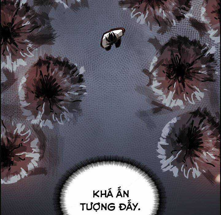 Warble - Chapter 135 - Trang 62