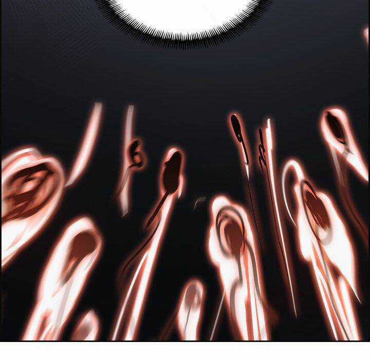 Warble - Chapter 135 - Trang 63