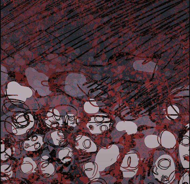 Warble - Chapter 135 - Trang 8