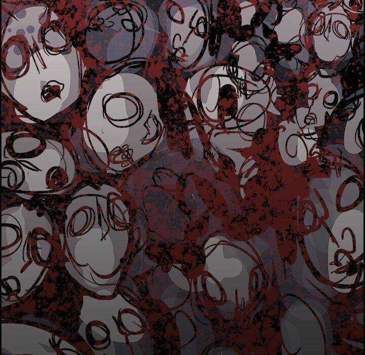 Warble - Chapter 135 - Trang 9