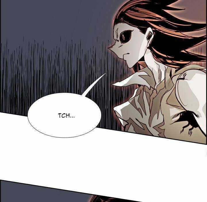 Warble - Chapter 136 - Trang 2