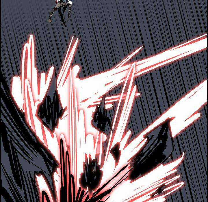 Warble - Chapter 136 - Trang 11