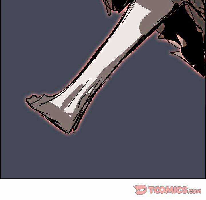 Warble - Chapter 136 - Trang 13