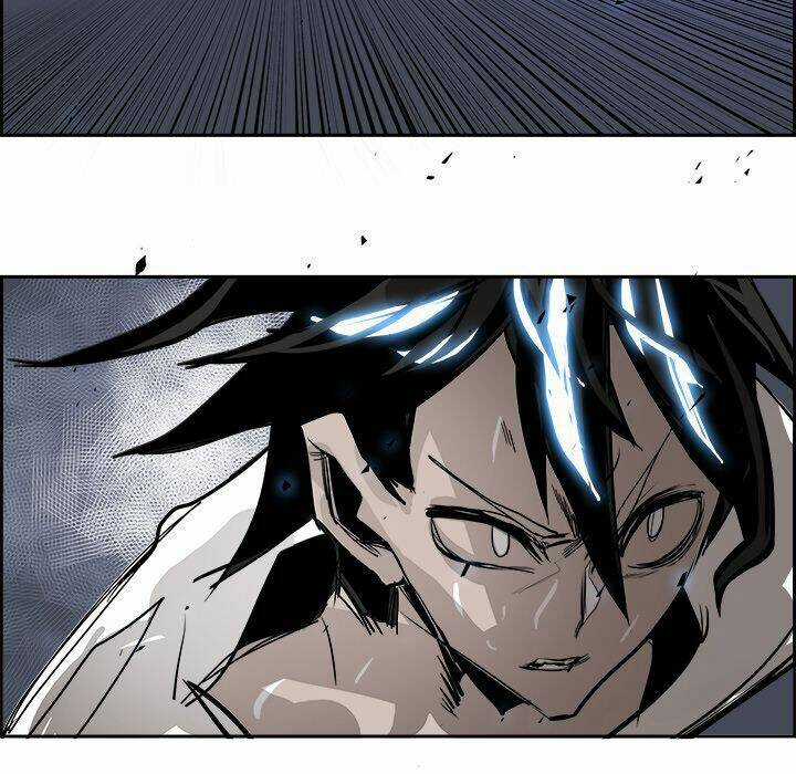 Warble - Chapter 136 - Trang 15