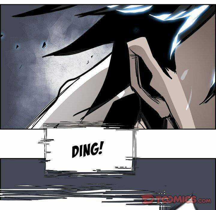 Warble - Chapter 136 - Trang 16