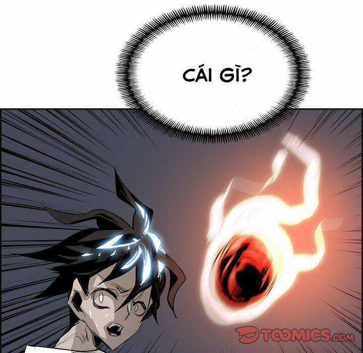 Warble - Chapter 136 - Trang 19