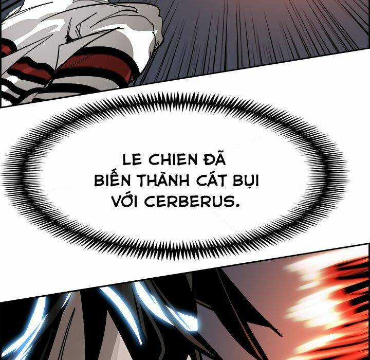 Warble - Chapter 136 - Trang 20