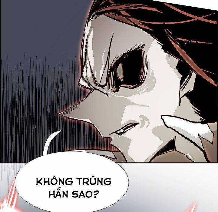 Warble - Chapter 136 - Trang 3