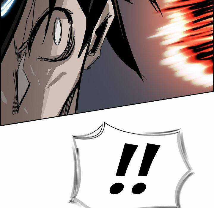 Warble - Chapter 136 - Trang 21