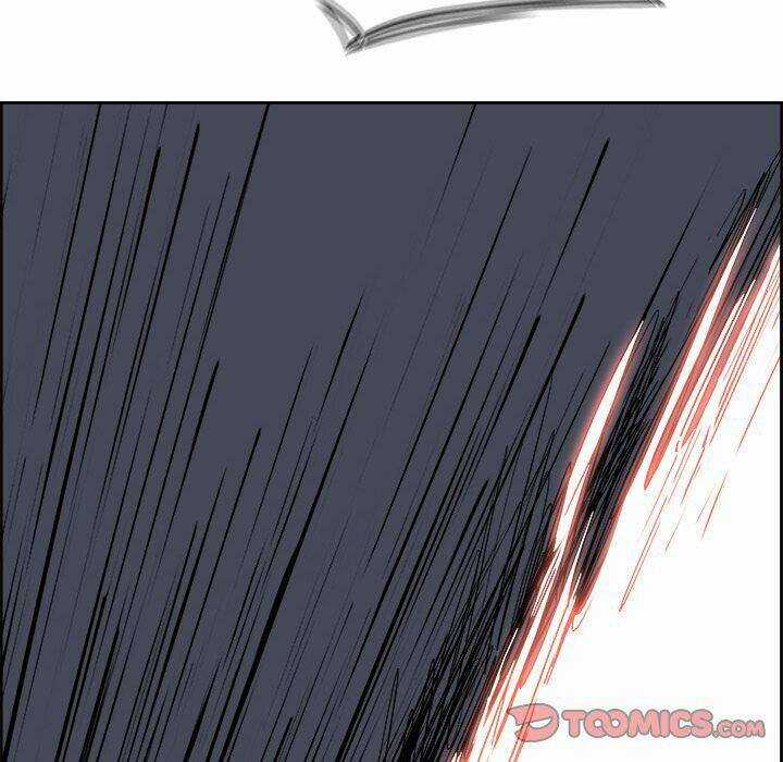 Warble - Chapter 136 - Trang 22