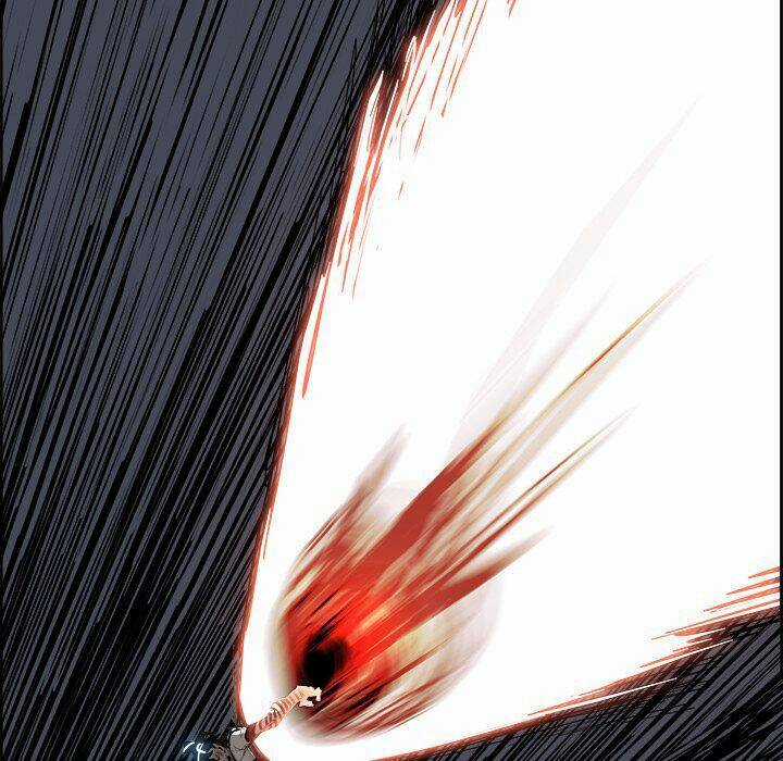 Warble - Chapter 136 - Trang 23