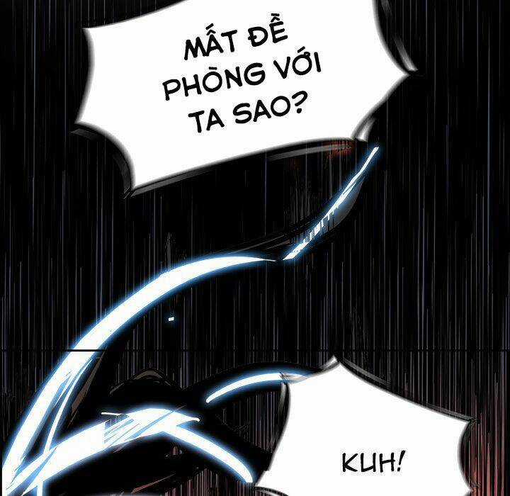 Warble - Chapter 136 - Trang 26