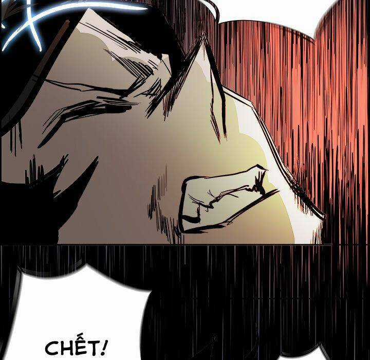 Warble - Chapter 136 - Trang 27