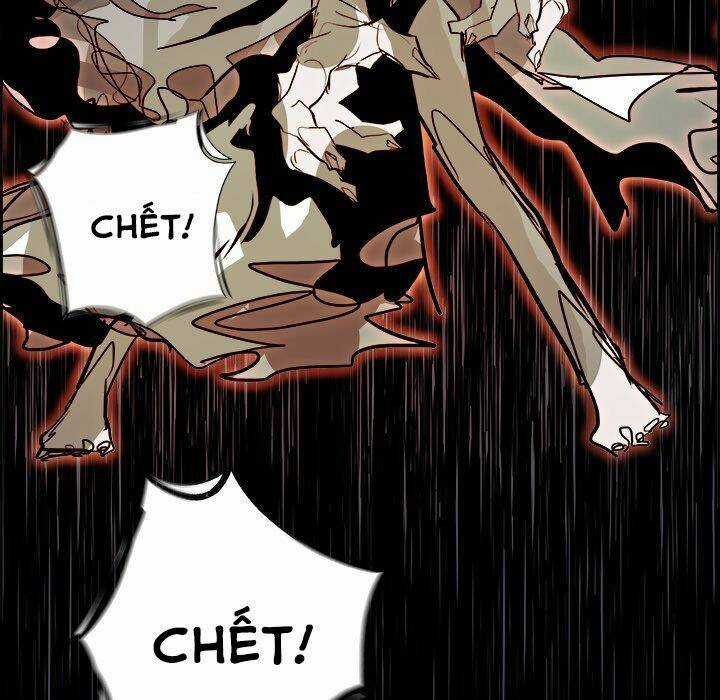 Warble - Chapter 136 - Trang 29