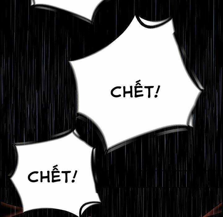 Warble - Chapter 136 - Trang 30