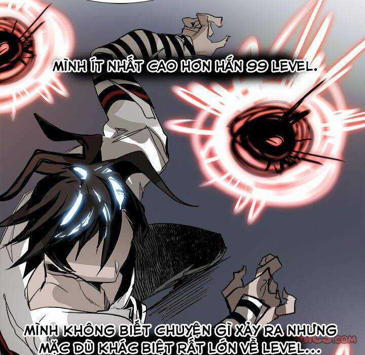 Warble - Chapter 136 - Trang 4