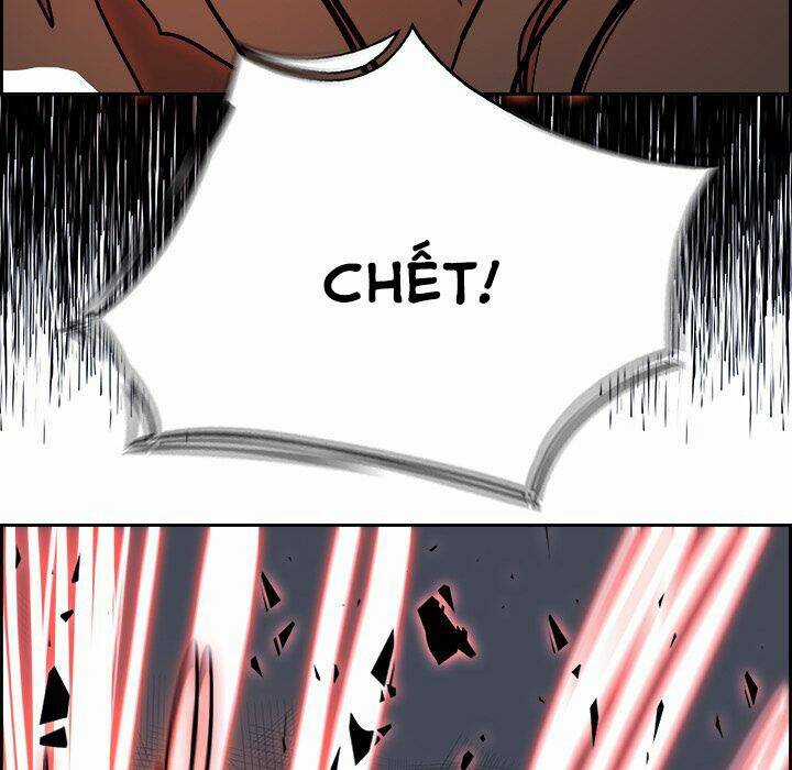 Warble - Chapter 136 - Trang 32