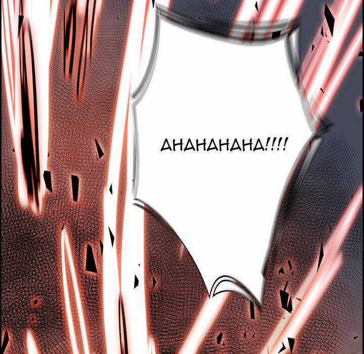 Warble - Chapter 136 - Trang 33