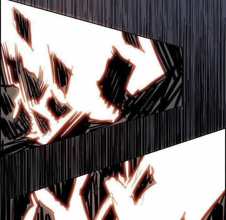 Warble - Chapter 136 - Trang 35