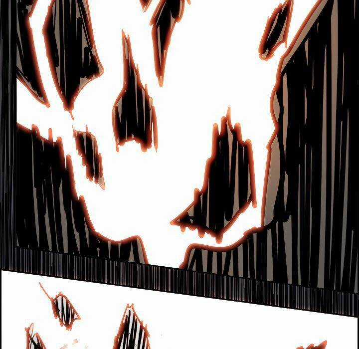 Warble - Chapter 136 - Trang 36