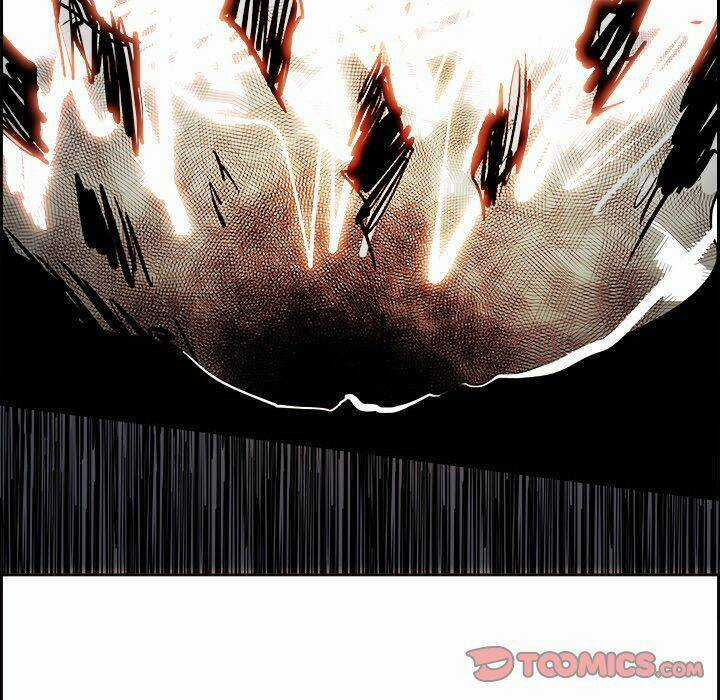 Warble - Chapter 136 - Trang 37