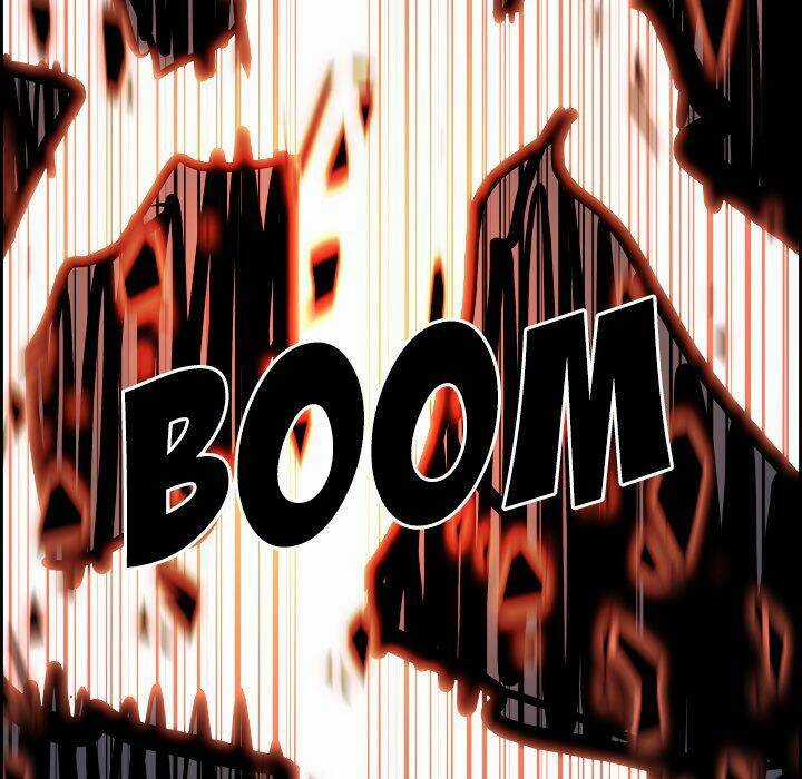 Warble - Chapter 136 - Trang 41