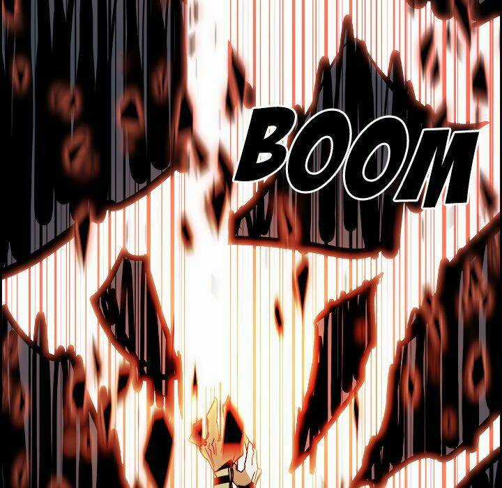 Warble - Chapter 136 - Trang 42