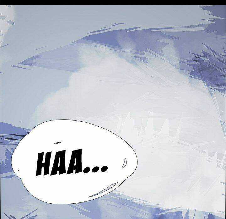 Warble - Chapter 136 - Trang 45