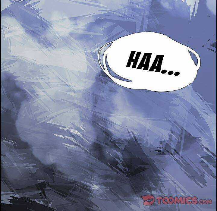 Warble - Chapter 136 - Trang 46