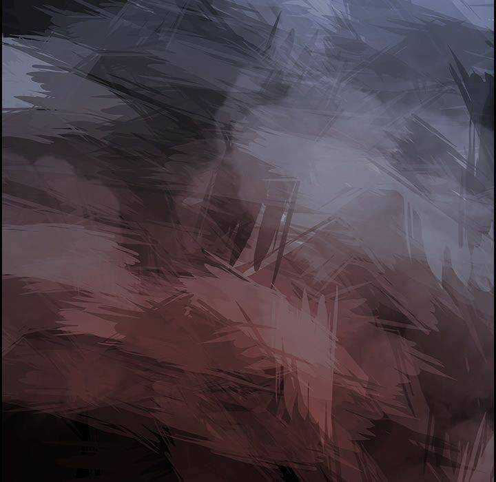 Warble - Chapter 136 - Trang 47