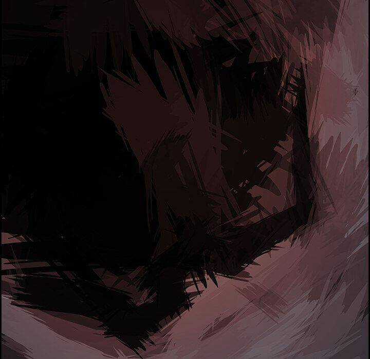 Warble - Chapter 136 - Trang 48