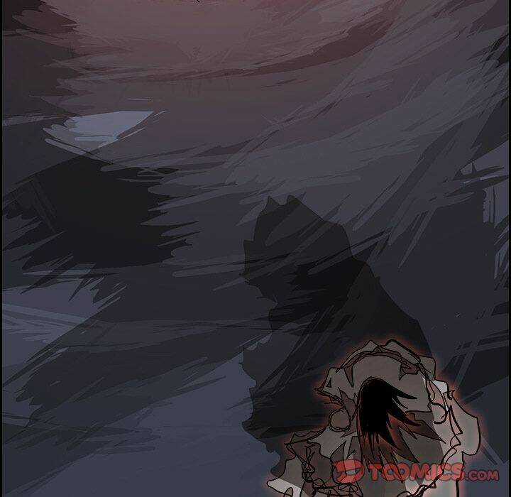 Warble - Chapter 136 - Trang 49