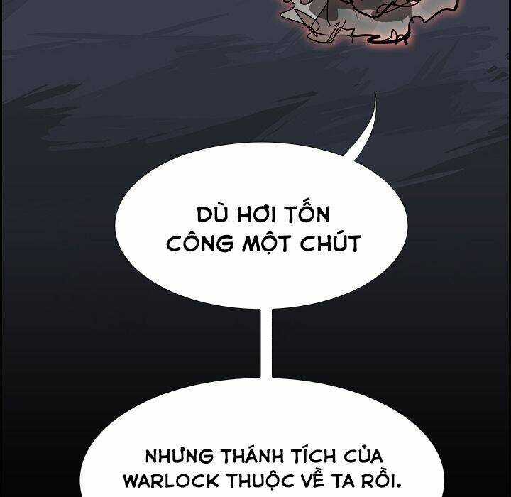 Warble - Chapter 136 - Trang 50