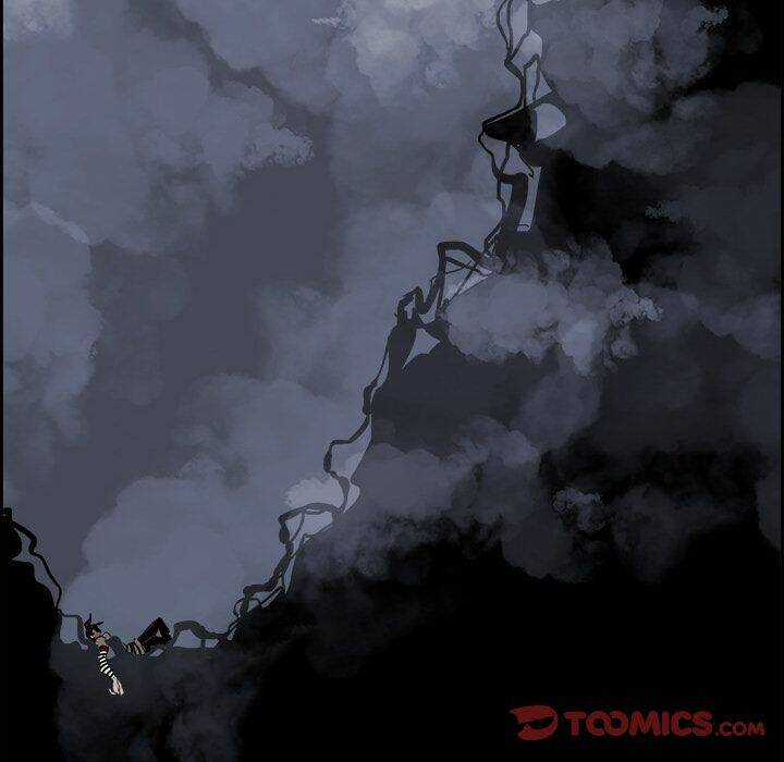 Warble - Chapter 136 - Trang 52