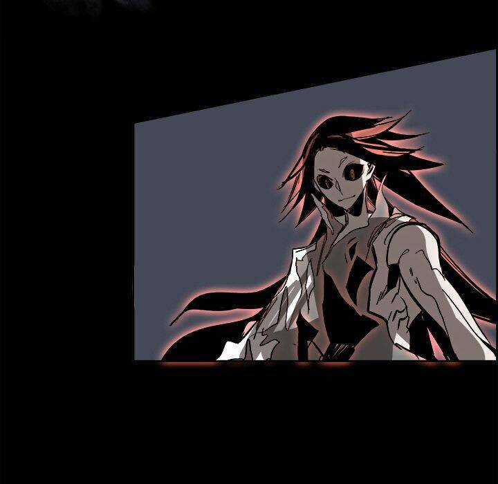 Warble - Chapter 136 - Trang 53